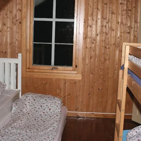 Holiday home Cozy In With House A Mountain View *
